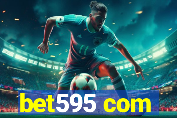 bet595 com